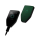 Trezor Safe 5 Green Beryl - 1551200 - zdjęcie 2